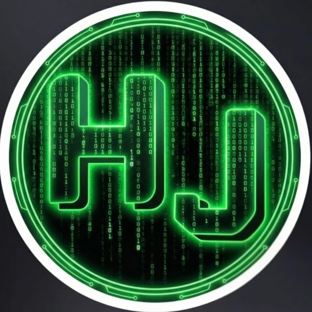 HackJNU4.0 | Devfolio